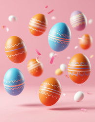 Similar image 22596486