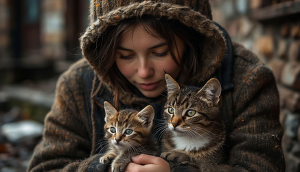 Similar image 22596487