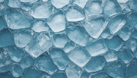 Similar image 22596496