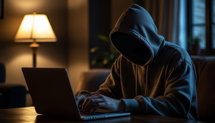 Similar image 22596497