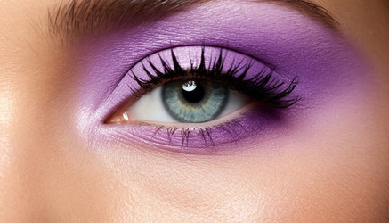 Similar image 22596498