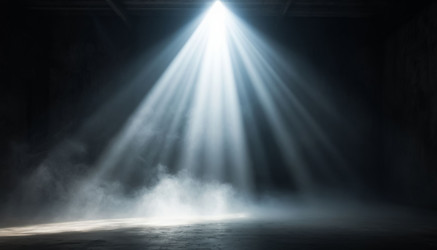 Similar image 22596499