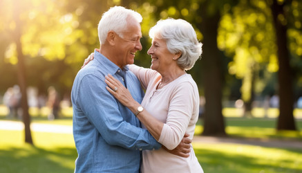 Similar image 22596500