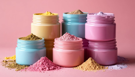 Similar image 22596501