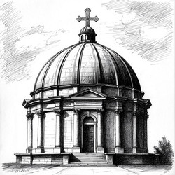 Similar image 22596502