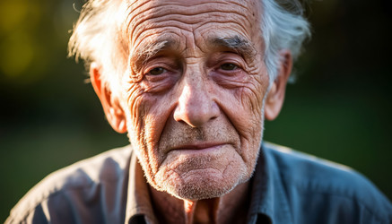 Similar image 22596510