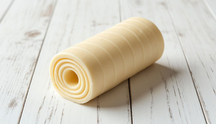 Similar image 22596511