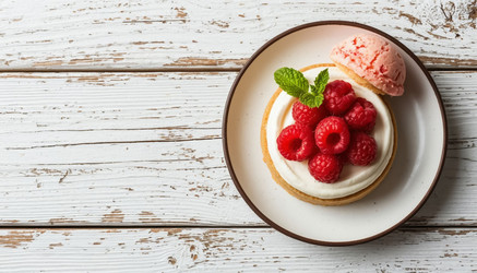 Similar image 22596512