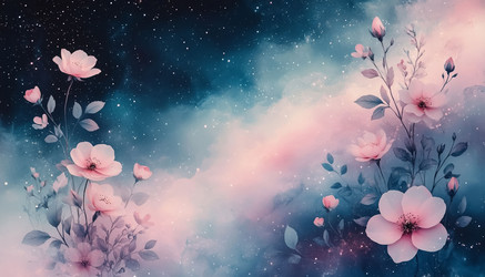 Similar image 22596513