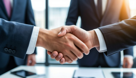 Similar image 22596514