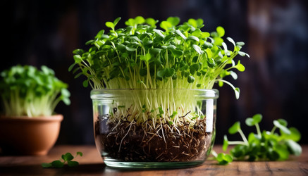 Similar image 22596515