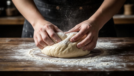 Similar image 22596516