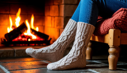 Similar image 22596517