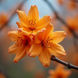 Similar image 22611233