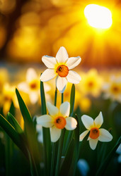 Similar image 22611248