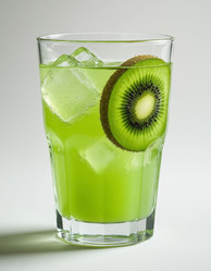 Similar image 22596528