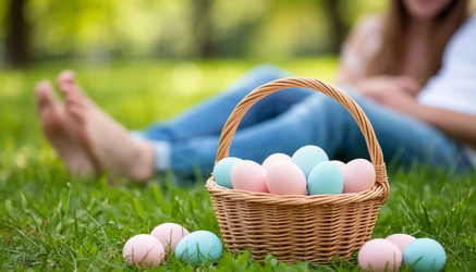 Similar image 22596542