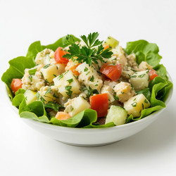 Similar image 22596543