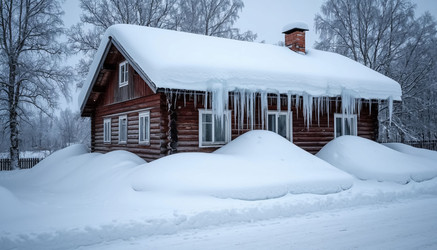 Similar image 22596544