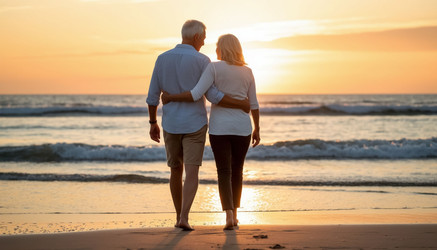 Similar image 22596556