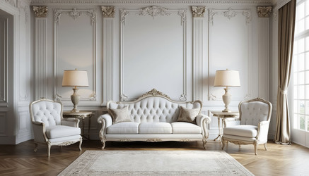 Similar image 22596557