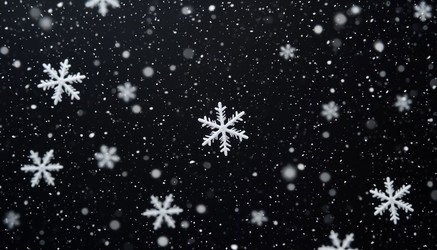 Similar image 22596558