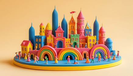 Similar image 22596559