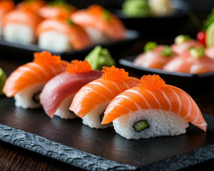 Similar image 22596561