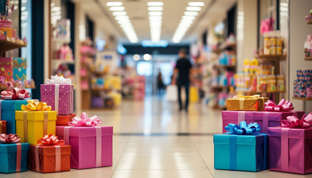 Similar image 22596568