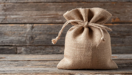 Similar image 22596569