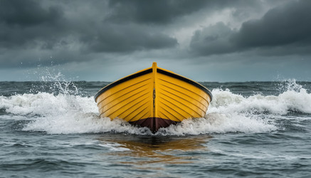 Similar image 22596570