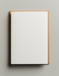 Similar image 22596571