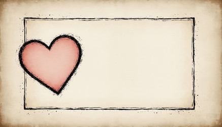 Similar image 22596572