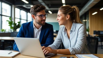 Similar image 22596587