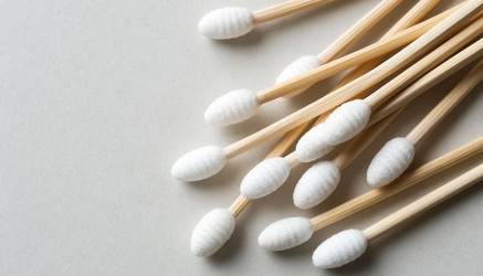 Similar image 22596588