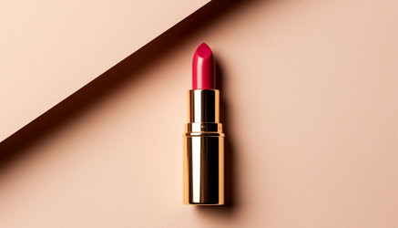 Similar image 22596589