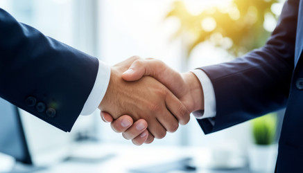 Similar image 22596604