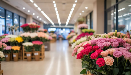 Similar image 22596605