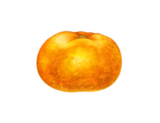 Similar image 22596940