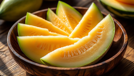 Similar image 22596616