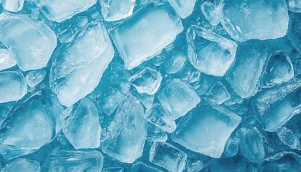 Similar image 22596617