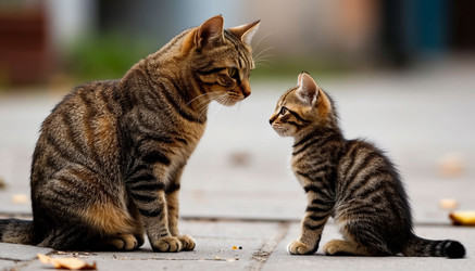 Similar image 22596618