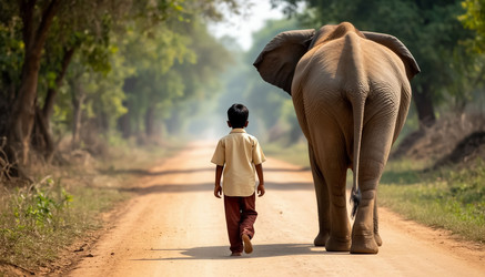 Similar image 22596619