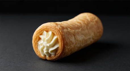 Similar image 22596633