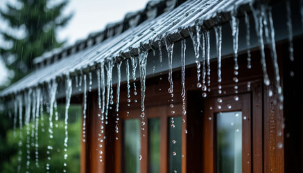 Similar image 22596634