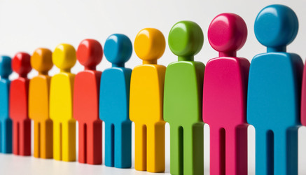 Similar image 22596647