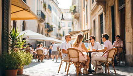 Similar image 22596648