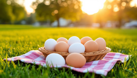 Similar image 22596649