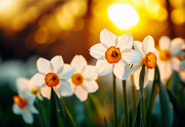 Similar image 22611502