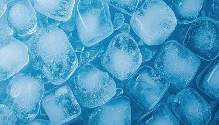 Similar image 22596664